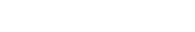 淄博世紀銳行電子科技有限公司